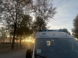 Lucca Comics and Games 2022